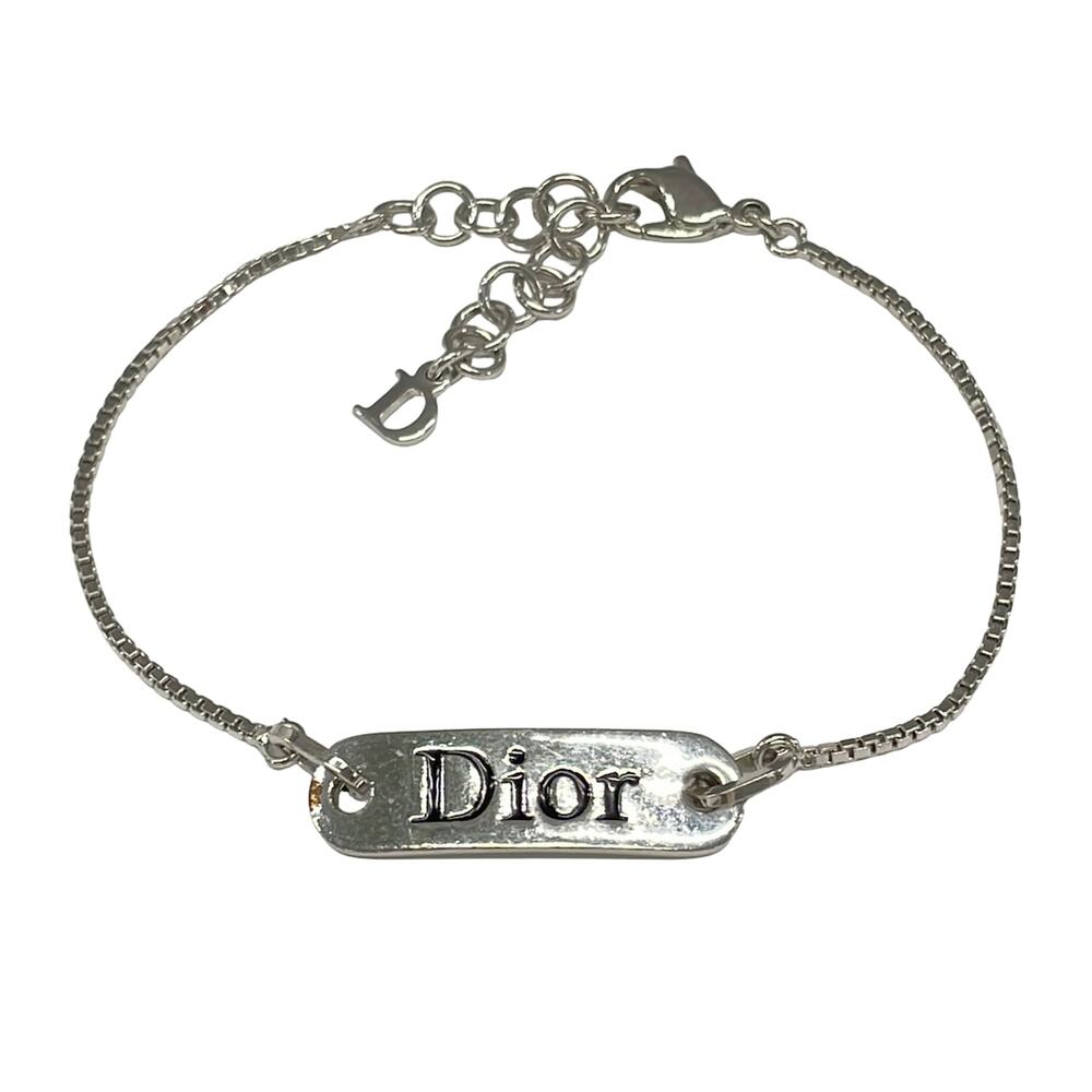 Christian Dior Bracelet